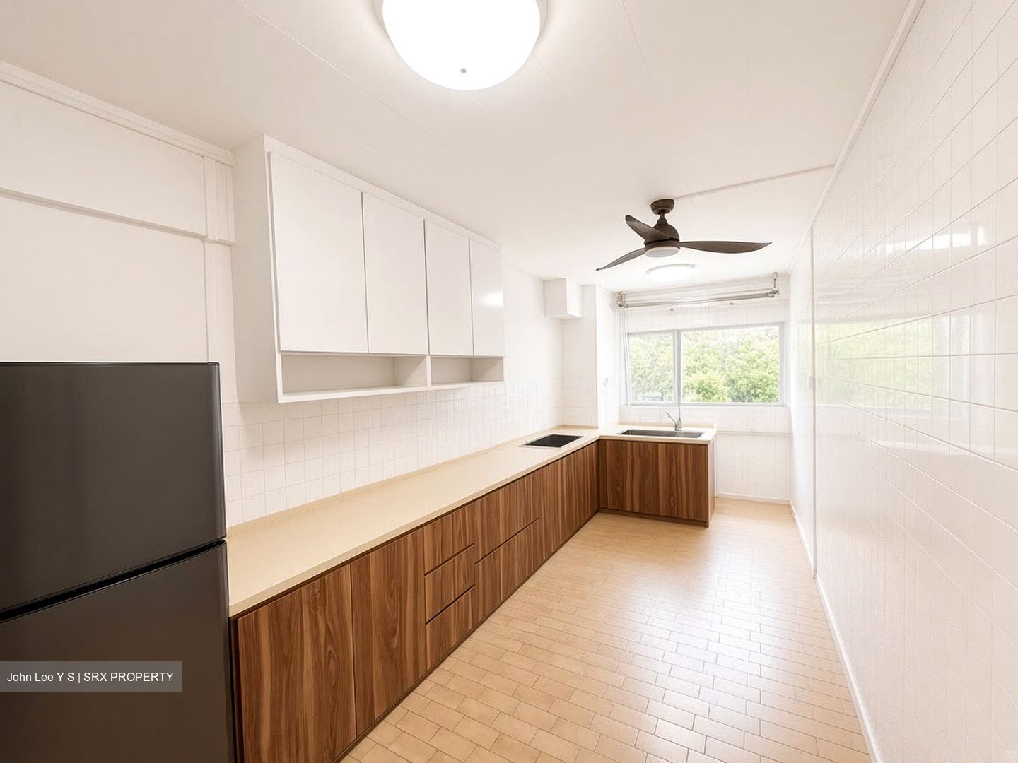 Blk 538 Jurong West Avenue 1 (Jurong West), HDB 4 Rooms #603034101